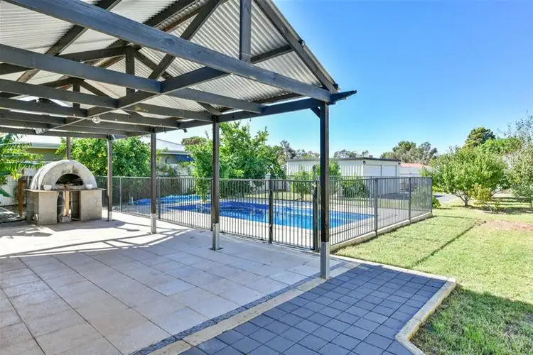 Seventh view of Homely house listing, 135 Addis Street, Lamington WA 6430