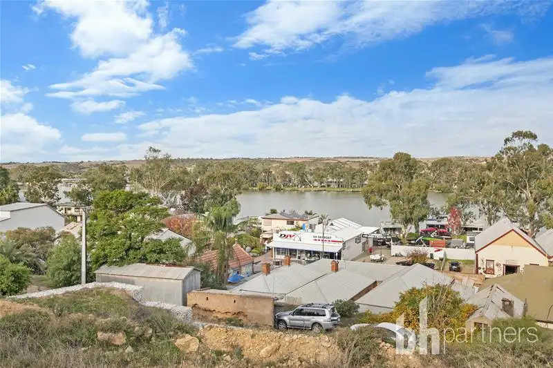 Main view of Homely land listing, 12 Schuetze Street, Mannum SA 5238