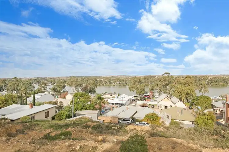 Fourth view of Homely land listing, 12 Schuetze Street, Mannum SA 5238