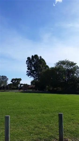 Second view of Homely land listing, 15 Shakespeare Way (Lot 2), Modbury Heights SA 5092