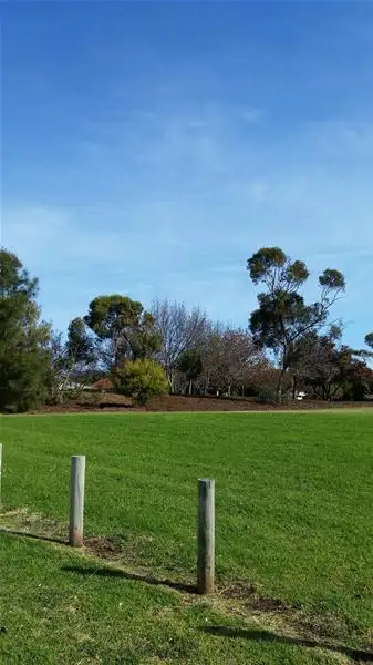 Third view of Homely land listing, 15 Shakespeare Way (Lot 2), Modbury Heights SA 5092