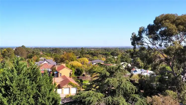 Fifth view of Homely house listing, 25 Netherby Avenue, Netherby SA 5062