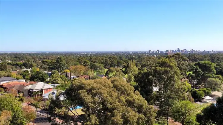 Sixth view of Homely house listing, 25 Netherby Avenue, Netherby SA 5062