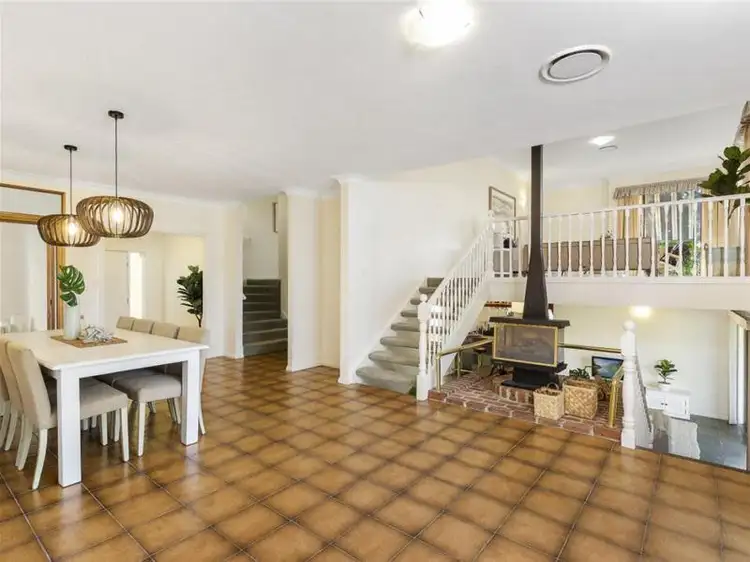 Second view of Homely house listing, 20 Furber Place, Davidson NSW 2085