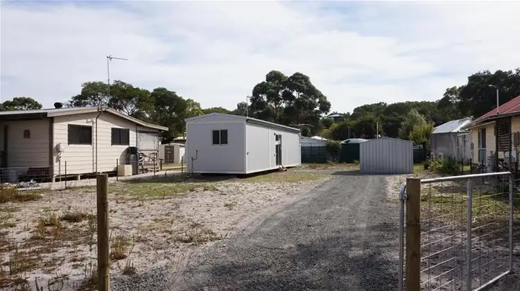 39 Kookaburra Street, Loch Sport VIC 3851