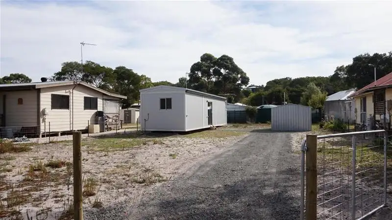 Main view of Homely house listing, 39 Kookaburra Street, Loch Sport VIC 3851