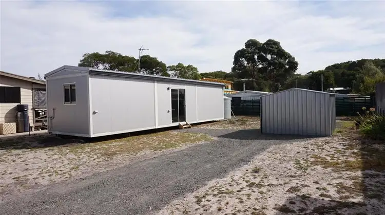 Second view of Homely house listing, 39 Kookaburra Street, Loch Sport VIC 3851