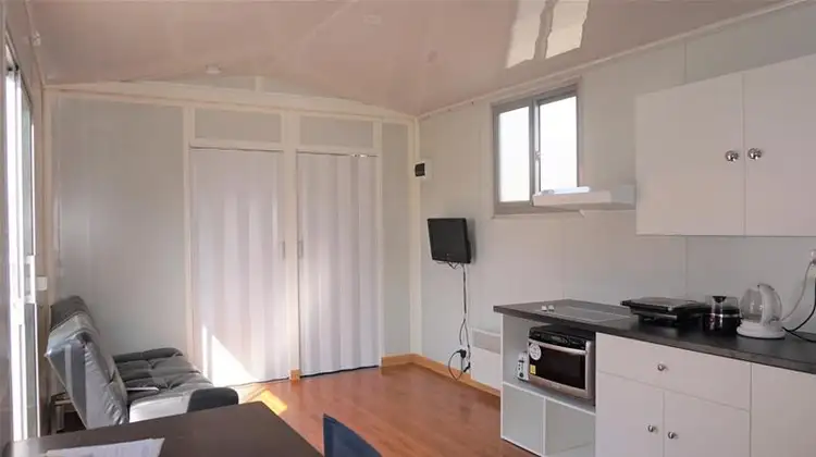 Third view of Homely house listing, 39 Kookaburra Street, Loch Sport VIC 3851