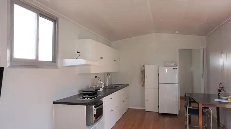 Fourth view of Homely house listing, 39 Kookaburra Street, Loch Sport VIC 3851