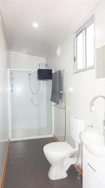 Sixth view of Homely house listing, 39 Kookaburra Street, Loch Sport VIC 3851