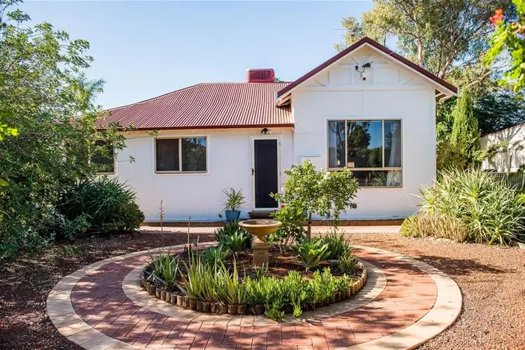 25 Boundary Street, South Kalgoorlie WA 6430