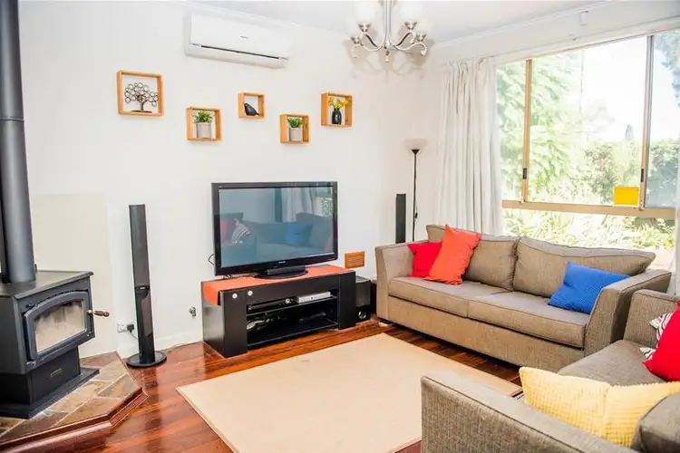 Second view of Homely house listing, 25 Boundary Street, South Kalgoorlie WA 6430