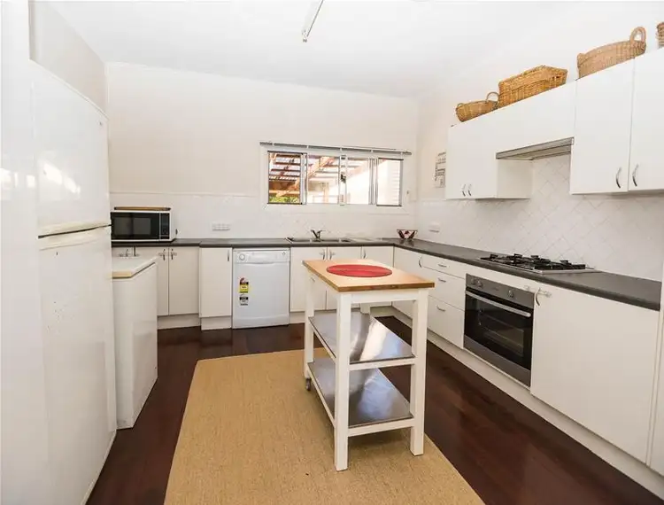 Third view of Homely house listing, 25 Boundary Street, South Kalgoorlie WA 6430