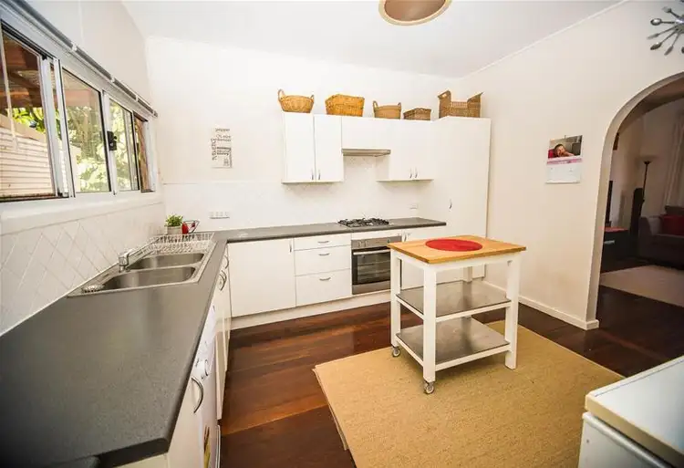 Fourth view of Homely house listing, 25 Boundary Street, South Kalgoorlie WA 6430
