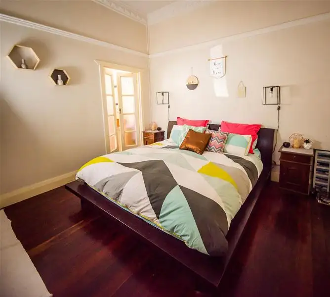 Fifth view of Homely house listing, 25 Boundary Street, South Kalgoorlie WA 6430