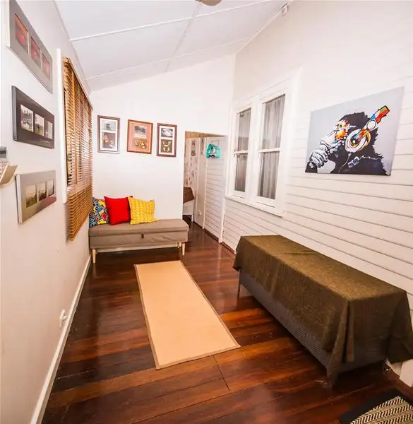 Seventh view of Homely house listing, 25 Boundary Street, South Kalgoorlie WA 6430