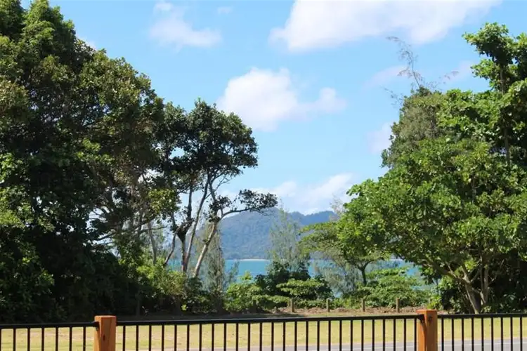 Main view of Homely house listing, 149 Reid Road, Wongaling Beach QLD 4852
