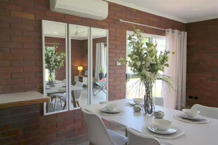 Second view of Homely house listing, 149 Reid Road, Wongaling Beach QLD 4852