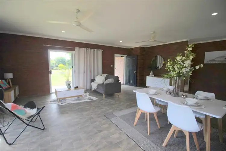 Third view of Homely house listing, 149 Reid Road, Wongaling Beach QLD 4852