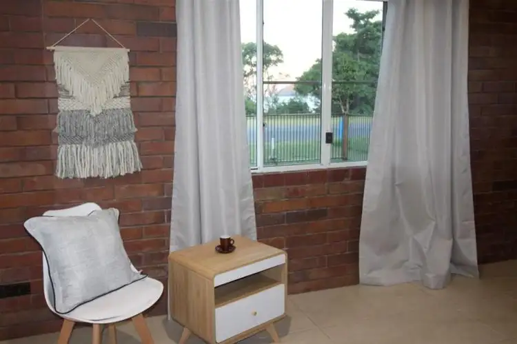 Fourth view of Homely house listing, 149 Reid Road, Wongaling Beach QLD 4852