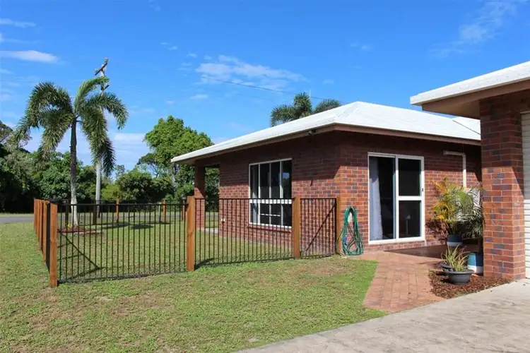 Fifth view of Homely house listing, 149 Reid Road, Wongaling Beach QLD 4852