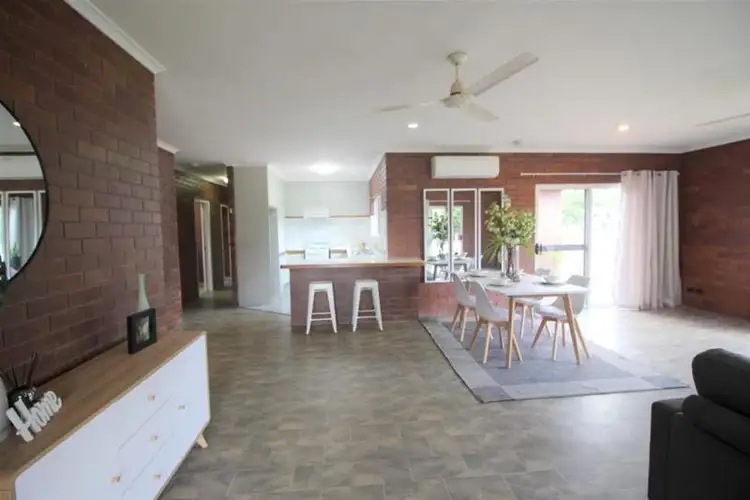 Sixth view of Homely house listing, 149 Reid Road, Wongaling Beach QLD 4852