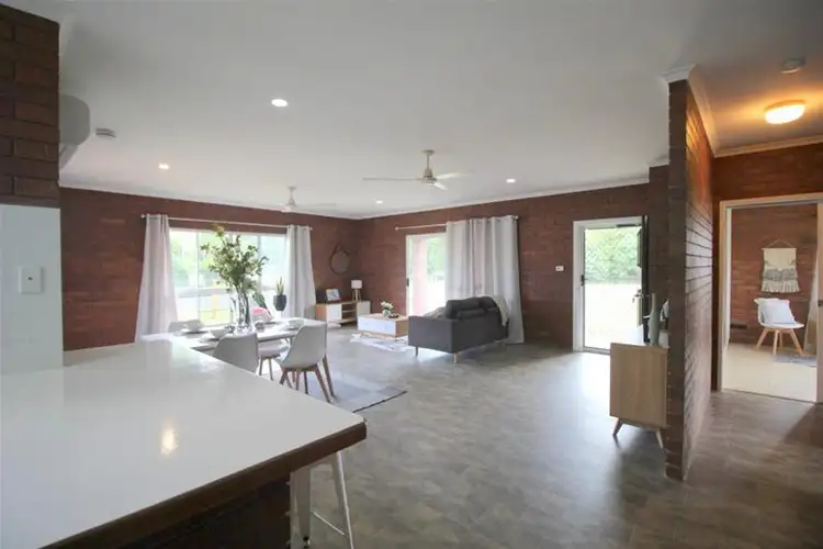 Seventh view of Homely house listing, 149 Reid Road, Wongaling Beach QLD 4852