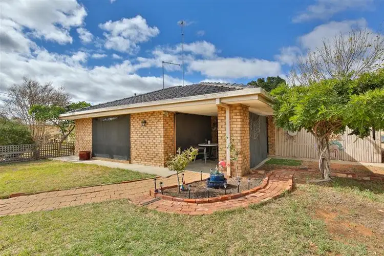 230 Beech Avenue, Mildura VIC 3500
