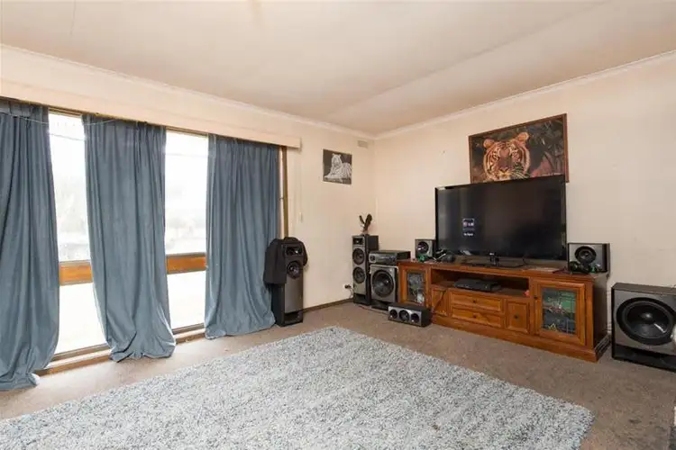 Second view of Homely house listing, 230 Beech Avenue, Mildura VIC 3500