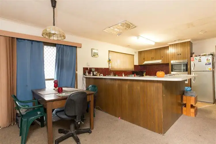 Third view of Homely house listing, 230 Beech Avenue, Mildura VIC 3500