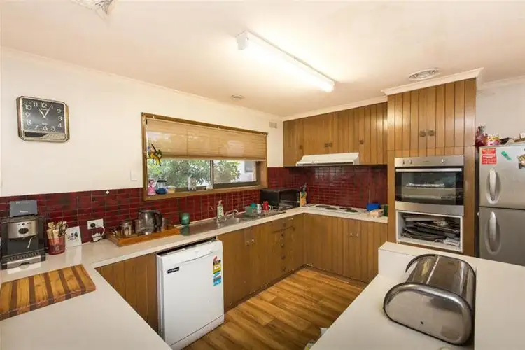 Fourth view of Homely house listing, 230 Beech Avenue, Mildura VIC 3500