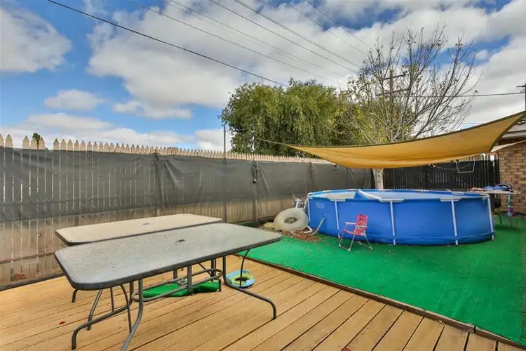 Fifth view of Homely house listing, 230 Beech Avenue, Mildura VIC 3500