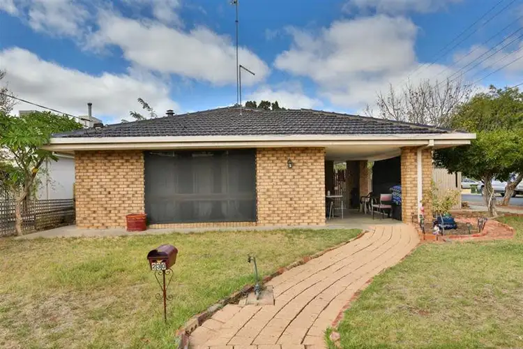 Sixth view of Homely house listing, 230 Beech Avenue, Mildura VIC 3500
