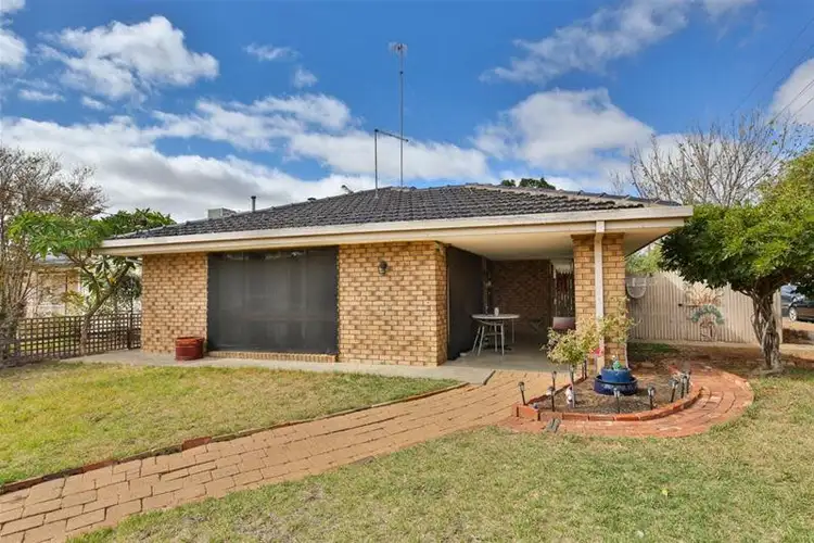 Seventh view of Homely house listing, 230 Beech Avenue, Mildura VIC 3500