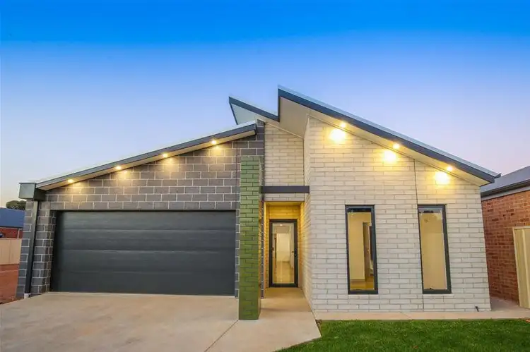 15 Kossman Court, Irymple VIC 3498