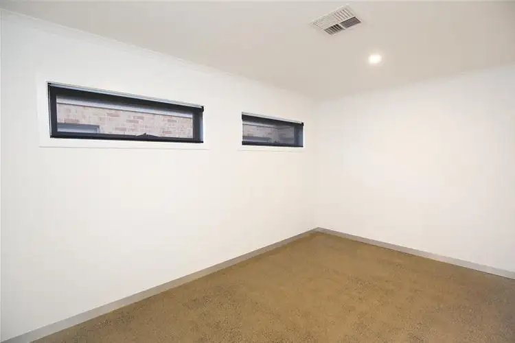 Second view of Homely house listing, 15 Kossman Court, Irymple VIC 3498