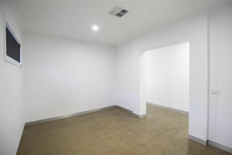 Third view of Homely house listing, 15 Kossman Court, Irymple VIC 3498