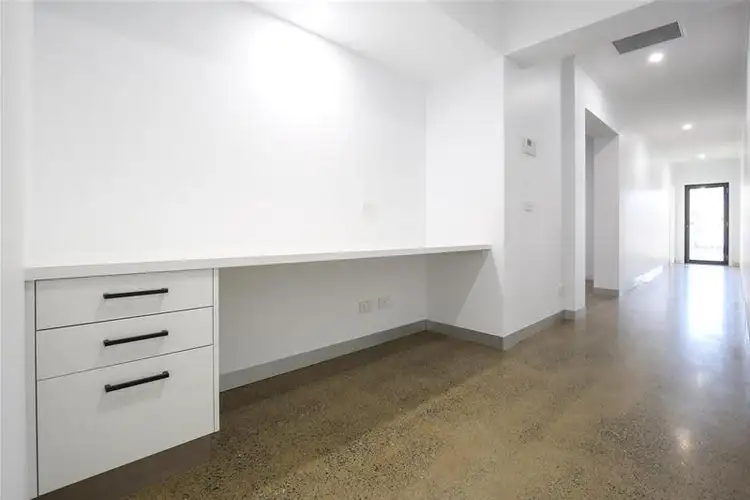 Fourth view of Homely house listing, 15 Kossman Court, Irymple VIC 3498