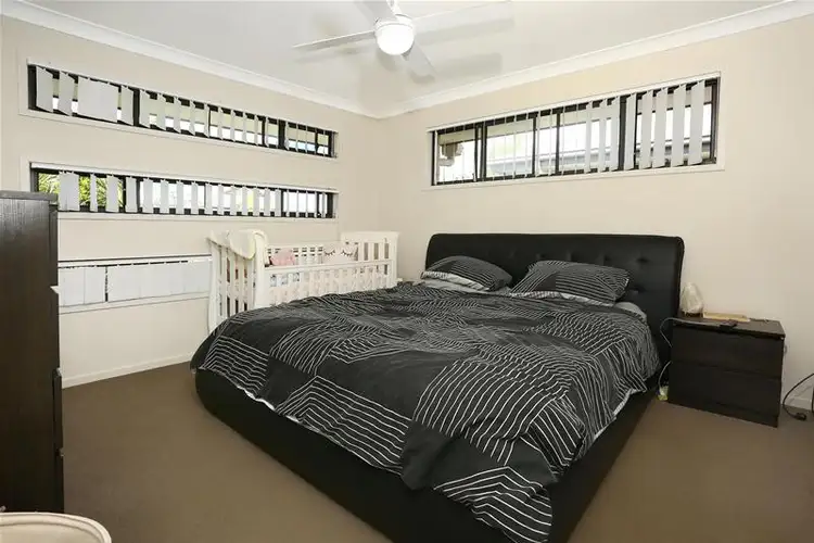 Sixth view of Homely house listing, 10 Beaumont Drive, Pimpama QLD 4209