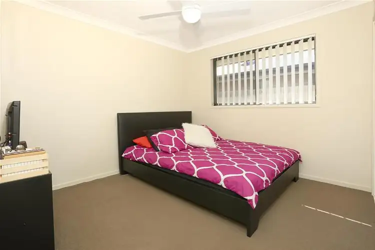 Seventh view of Homely house listing, 10 Beaumont Drive, Pimpama QLD 4209