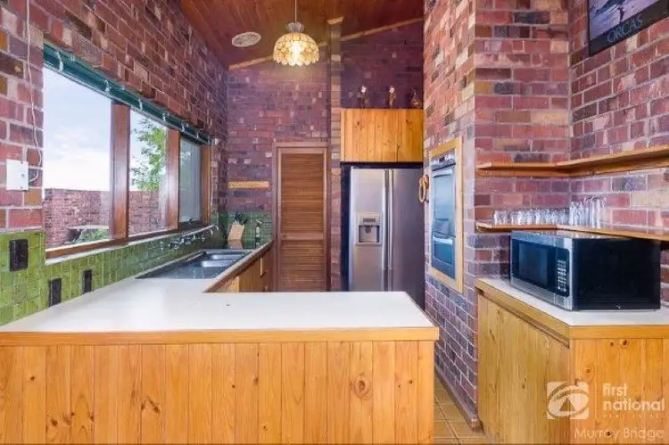 Second view of Homely house listing, 12 Ellendale Avenue, Murray Bridge SA 5253