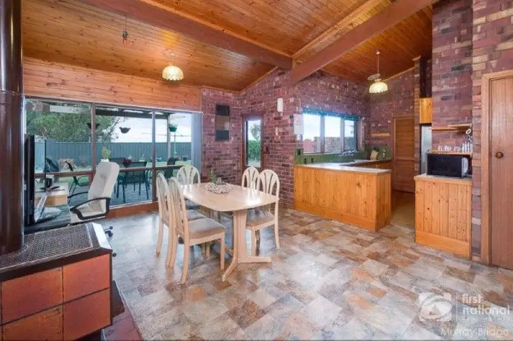 Third view of Homely house listing, 12 Ellendale Avenue, Murray Bridge SA 5253
