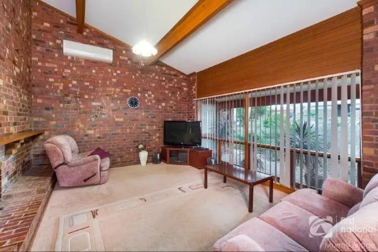 Fourth view of Homely house listing, 12 Ellendale Avenue, Murray Bridge SA 5253