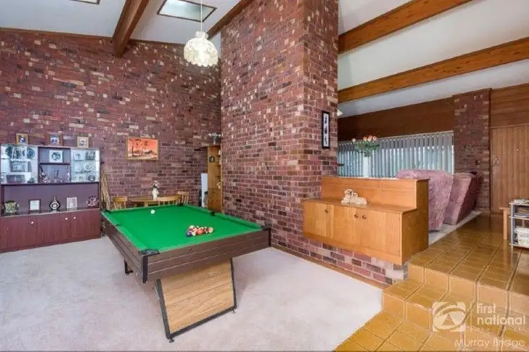 Sixth view of Homely house listing, 12 Ellendale Avenue, Murray Bridge SA 5253