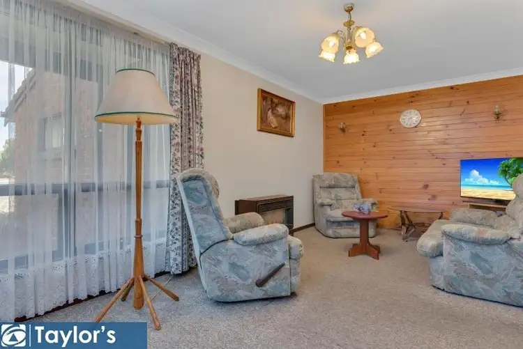 Second view of Homely unit listing, 2/66 Kesters Road, Para Hills West SA 5096