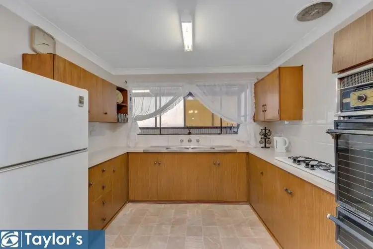 Third view of Homely unit listing, 2/66 Kesters Road, Para Hills West SA 5096