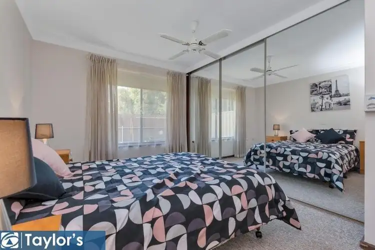 Fourth view of Homely unit listing, 2/66 Kesters Road, Para Hills West SA 5096