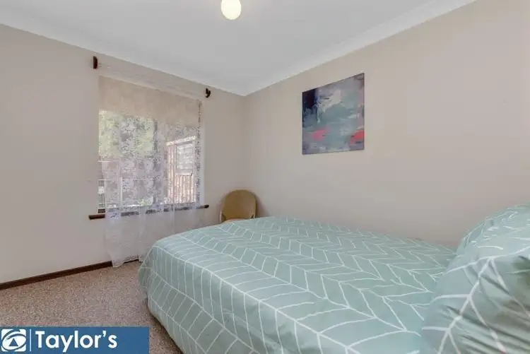 Fifth view of Homely unit listing, 2/66 Kesters Road, Para Hills West SA 5096