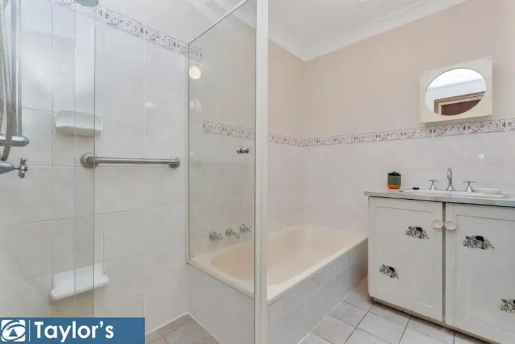 Sixth view of Homely unit listing, 2/66 Kesters Road, Para Hills West SA 5096