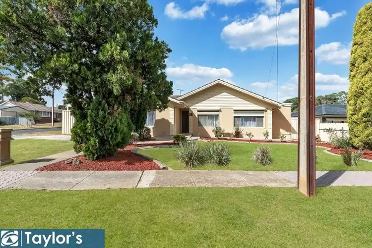 Second view of Homely house listing, 18 Booloo Street, Para Hills West SA 5096